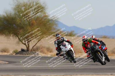 media/Nov-26-2023-TrackXperience (Sun) [[5492a056a2]]/Level 1/Session 4 (Turn 4 Tree of Life)/